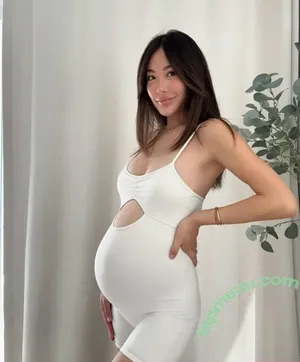 WMAF Alpha Couples / lexieemurray nude photo #0104