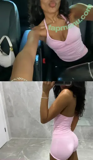 WMAF Alpha Couples / lexieemurray nude photo #0107