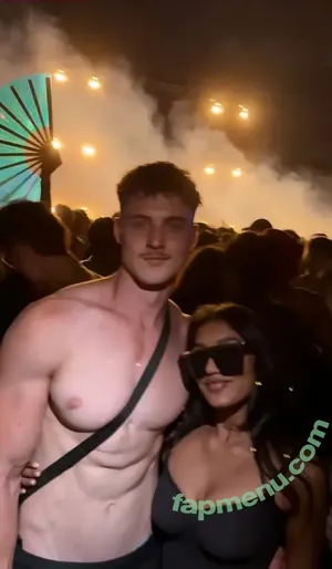 WMAF Alpha Couples / lexieemurray nude photo #0108