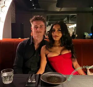 WMAF Alpha Couples / lexieemurray nude photo #0110