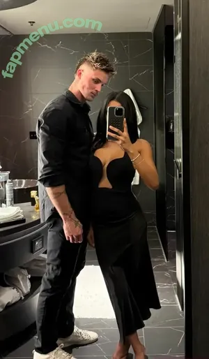 WMAF Alpha Couples / lexieemurray nude photo #0111