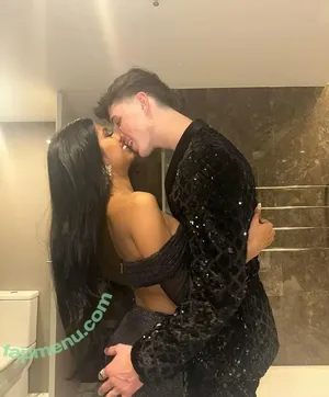 WMAF Alpha Couples / lexieemurray nude photo #0112