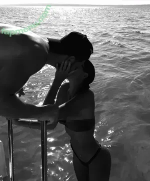 WMAF Alpha Couples / lexieemurray nude photo #0120