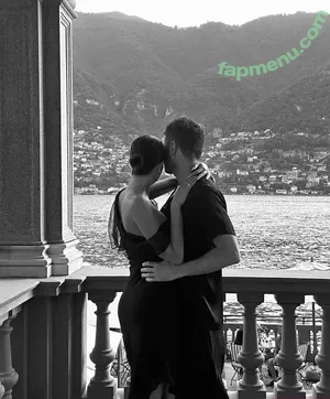 WMAF Alpha Couples / lexieemurray nude photo #0121