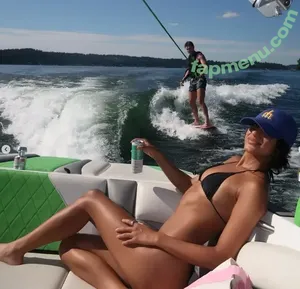 WMAF Alpha Couples / lexieemurray nude photo #0125