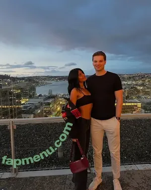 WMAF Alpha Couples / lexieemurray nude photo #0127