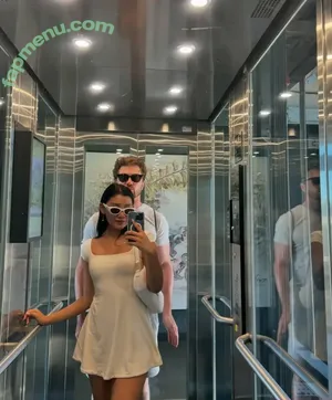 WMAF Alpha Couples / lexieemurray nude photo #0132