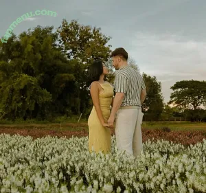 WMAF Alpha Couples / lexieemurray nude photo #0134