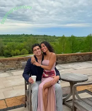 WMAF Alpha Couples / lexieemurray nude photo #0145