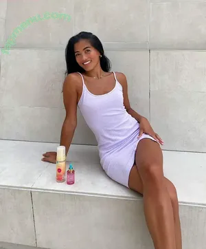 WMAF Alpha Couples / lexieemurray nude photo #0150