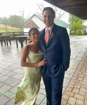 WMAF Alpha Couples / lexieemurray nude photo #0153