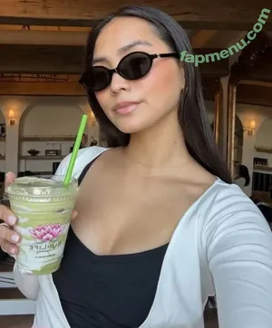 WMAF Alpha Couples / lexieemurray nude photo #0154