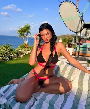 WMAF Alpha Couples / lexieemurray nude photo #0160