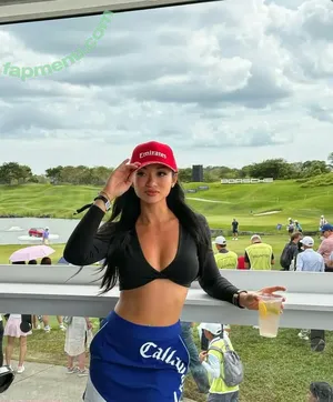 WMAF Alpha Couples / lexieemurray nude photo #0161