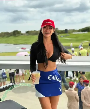 WMAF Alpha Couples / lexieemurray nude photo #0162