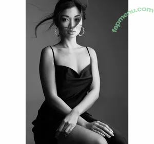 WMAF Alpha Couples / lexieemurray nude photo #0164