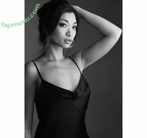 WMAF Alpha Couples / lexieemurray nude photo #0165