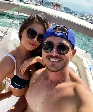 WMAF Alpha Couples / lexieemurray nude photo #0166