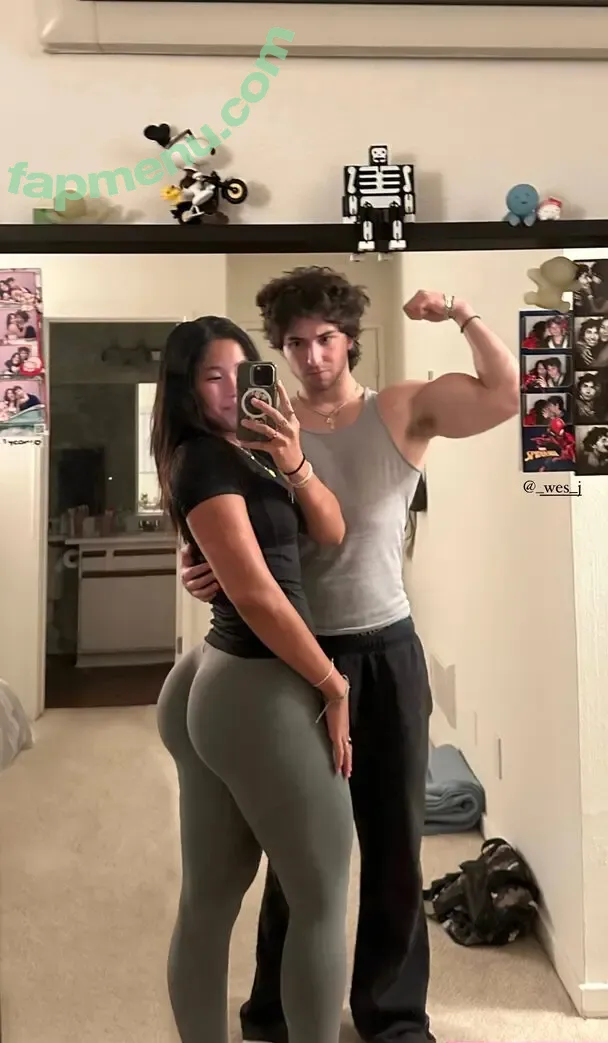 WMAF Alpha Couples nude photo #0078 (lexieemurray)