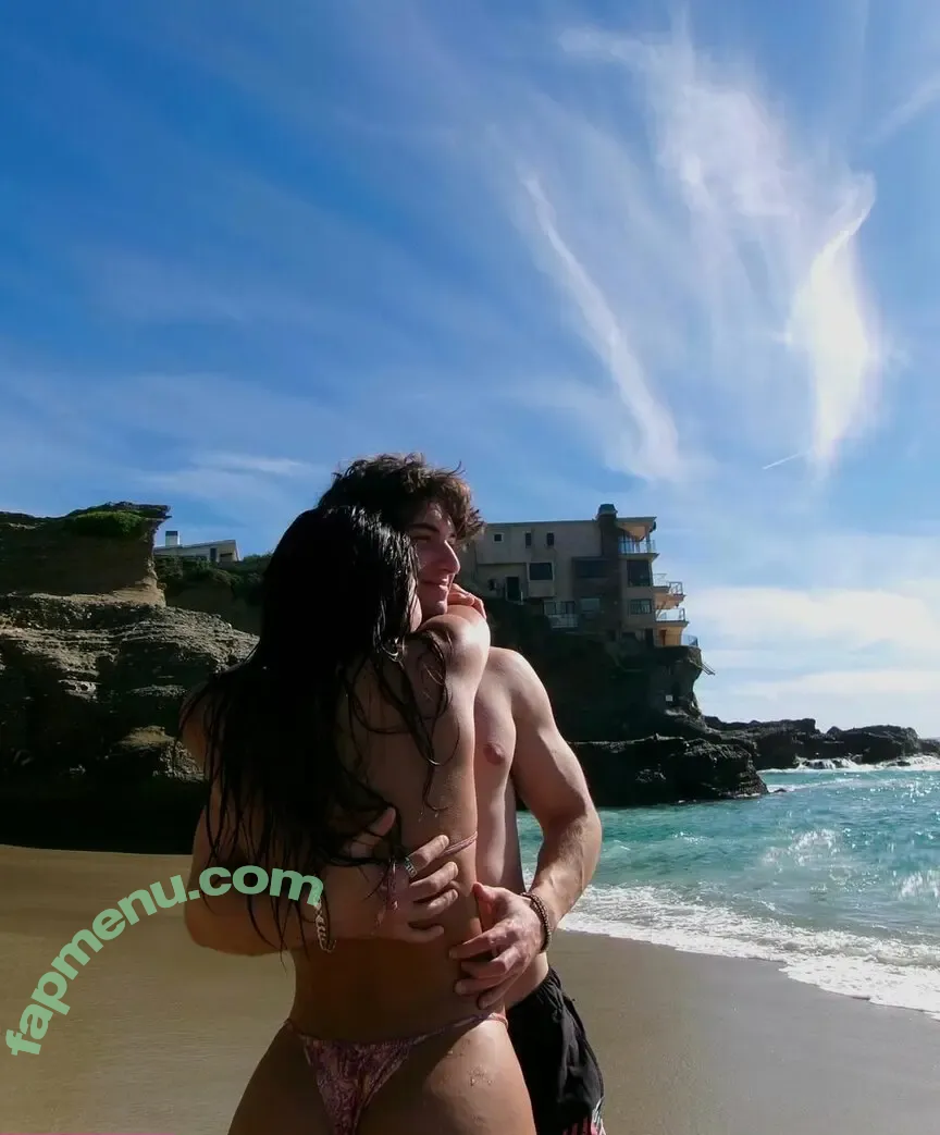 WMAF Alpha Couples nude photo #0080 (lexieemurray)