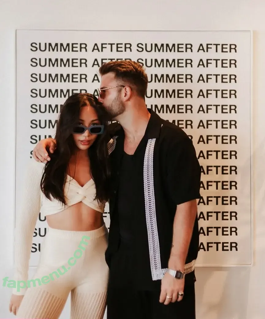 WMAF Alpha Couples nude photo #0084 (lexieemurray)