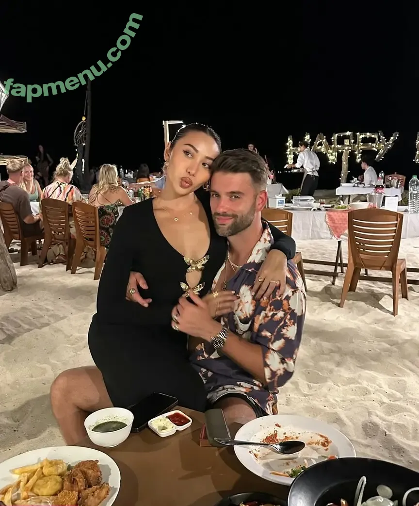 WMAF Alpha Couples nude photo #0087 (lexieemurray)