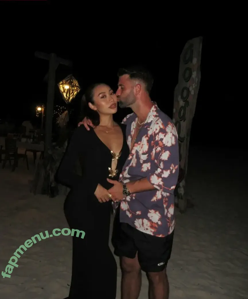 WMAF Alpha Couples nude photo #0089 (lexieemurray)