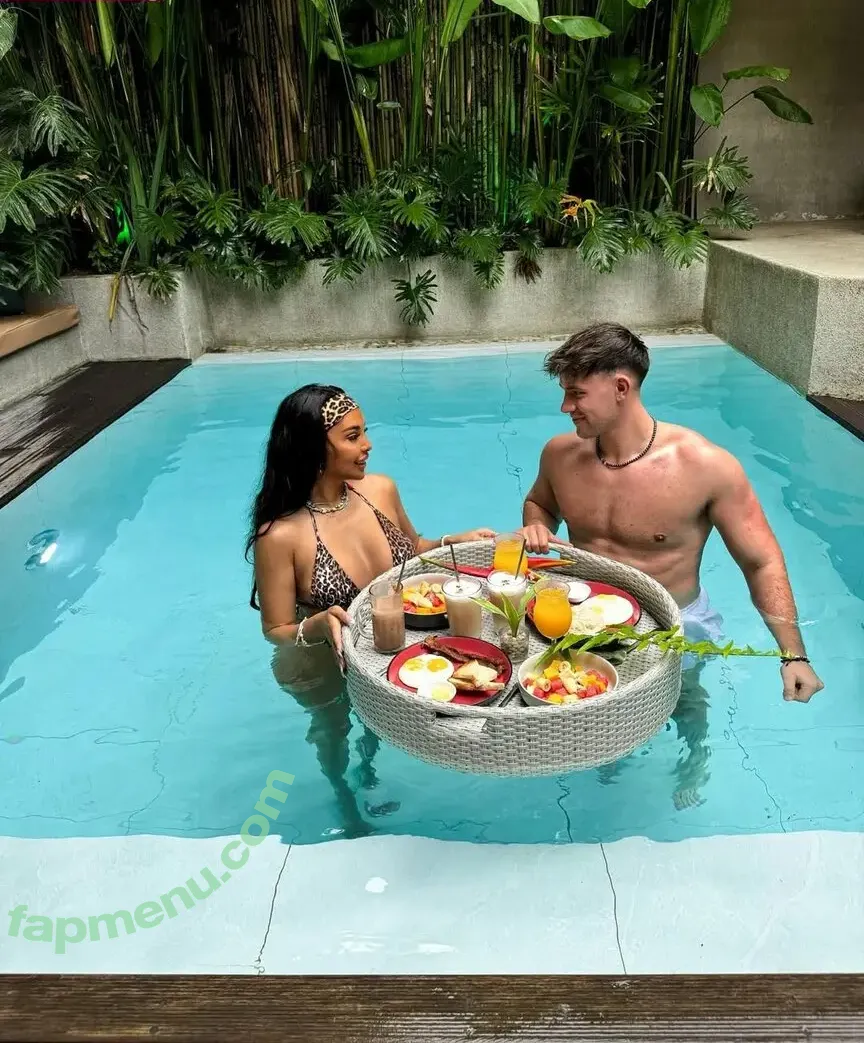 WMAF Alpha Couples nude photo #0096 (lexieemurray)