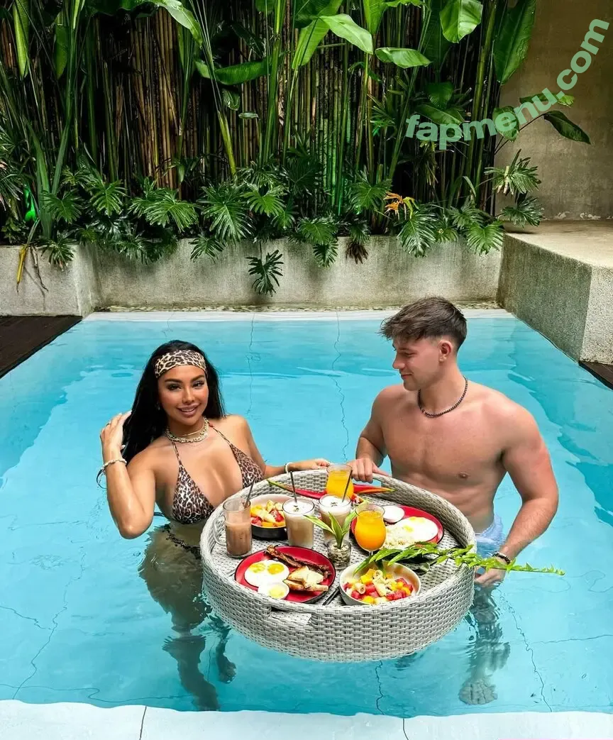 WMAF Alpha Couples nude photo #0097 (lexieemurray)