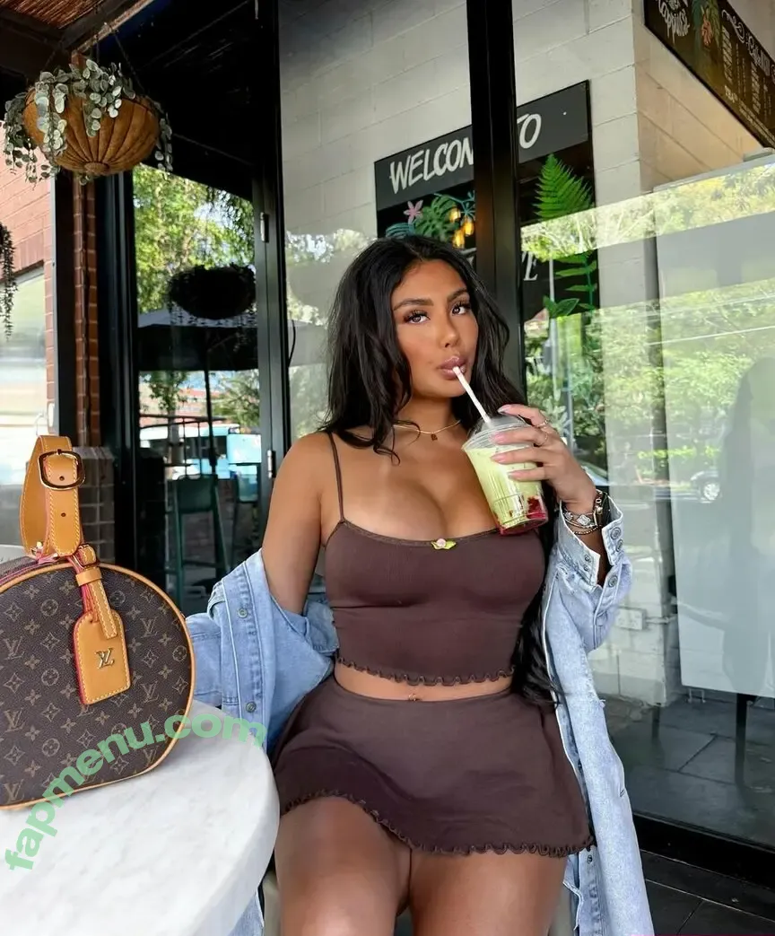 WMAF Alpha Couples nude photo #0099 (lexieemurray)