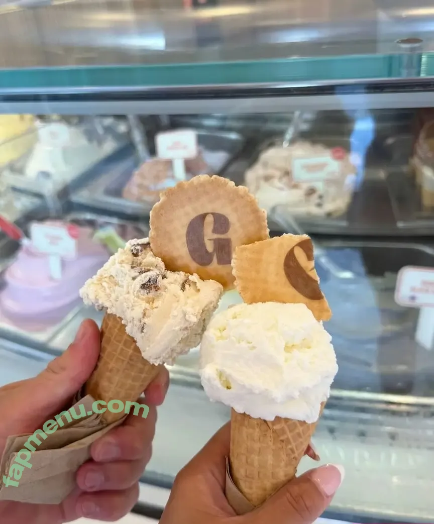 WMAF Alpha Couples nude photo #0100 (lexieemurray)