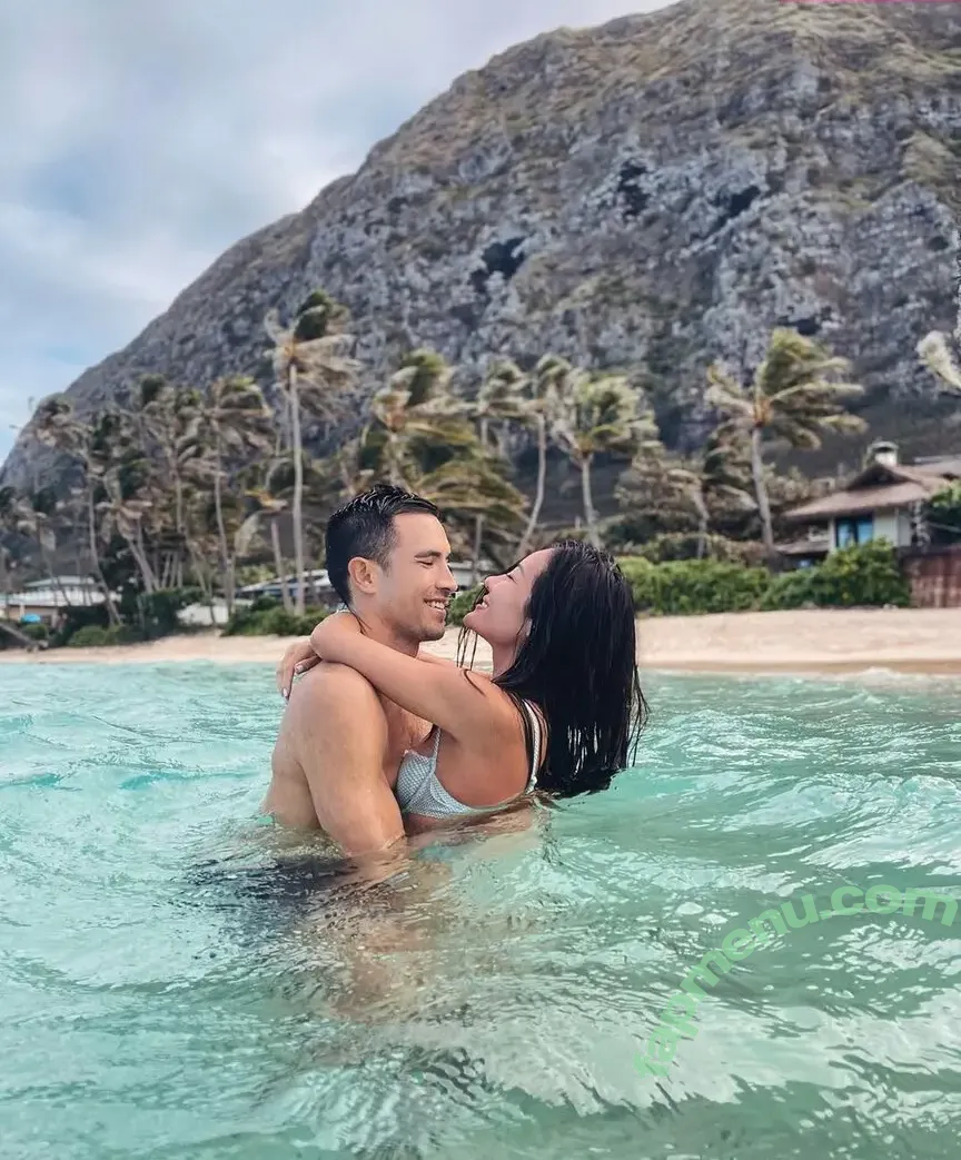 WMAF Alpha Couples nude photo #0103 (lexieemurray)