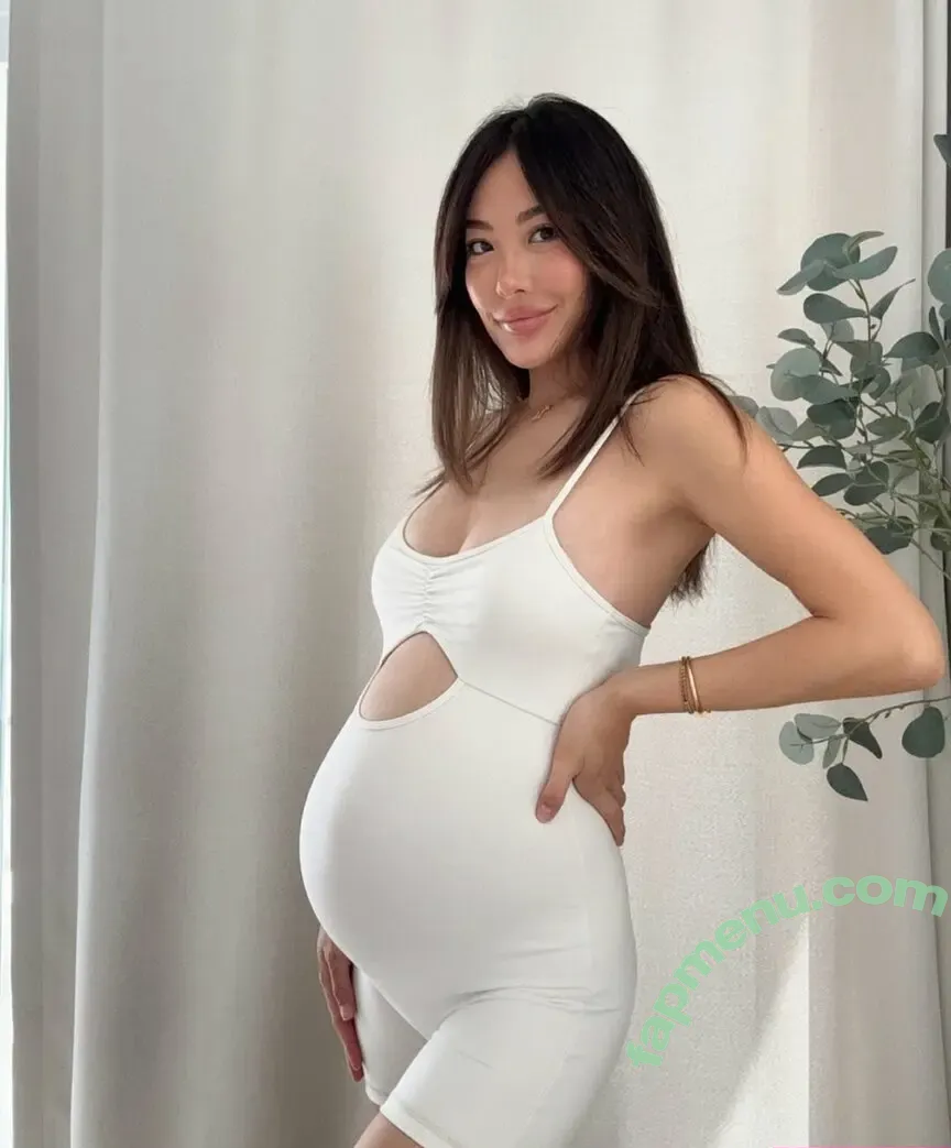 WMAF Alpha Couples nude photo #0104 (lexieemurray)