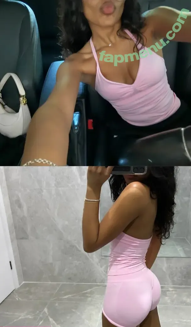 WMAF Alpha Couples nude photo #0107 (lexieemurray)