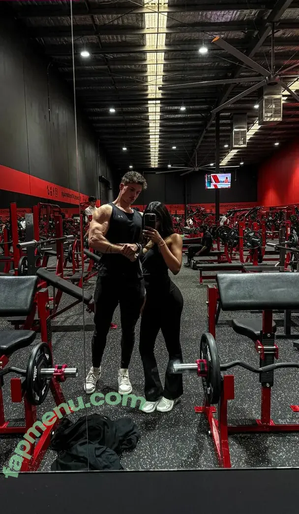 WMAF Alpha Couples nude photo #0109 (lexieemurray)