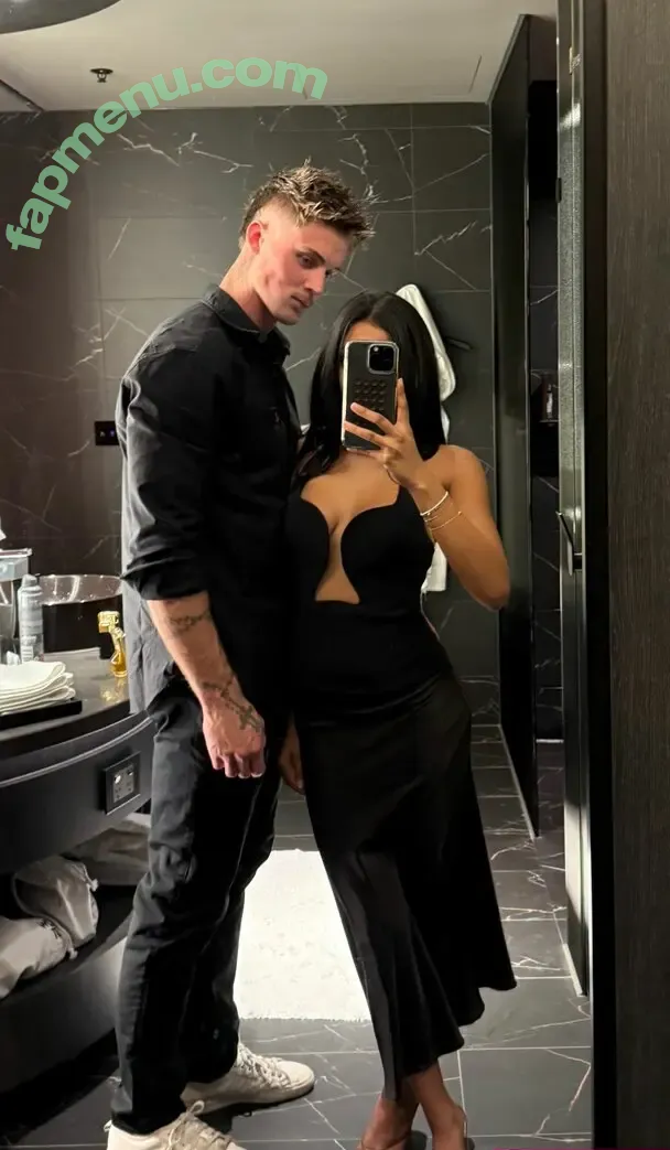 WMAF Alpha Couples nude photo #0111 (lexieemurray)