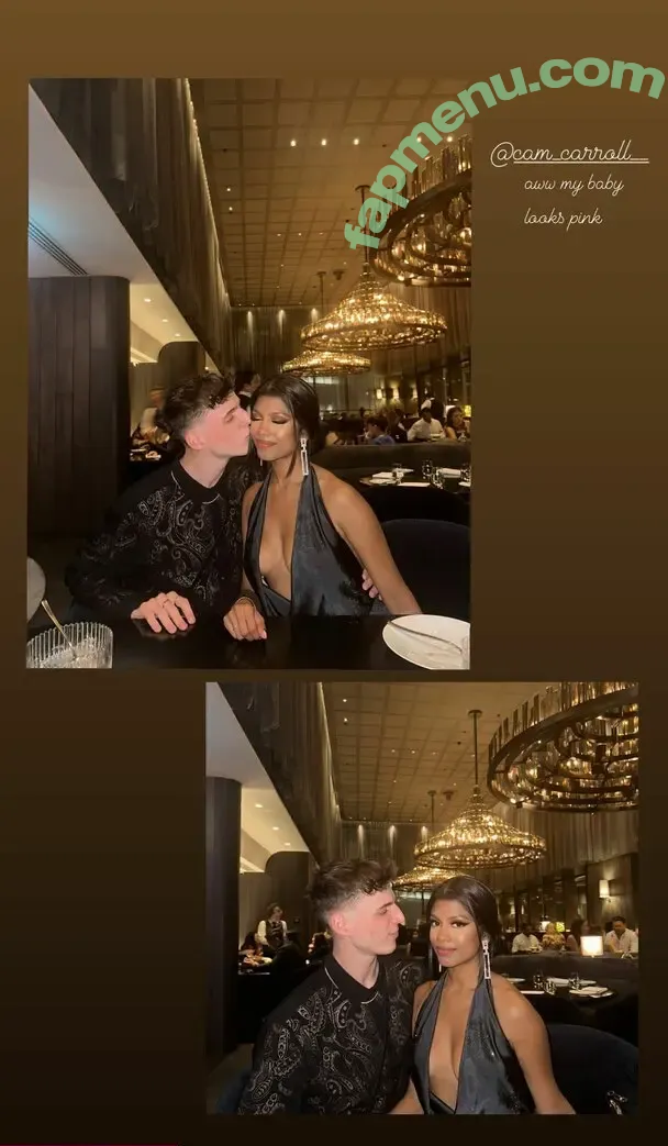 WMAF Alpha Couples nude photo #0115 (lexieemurray)