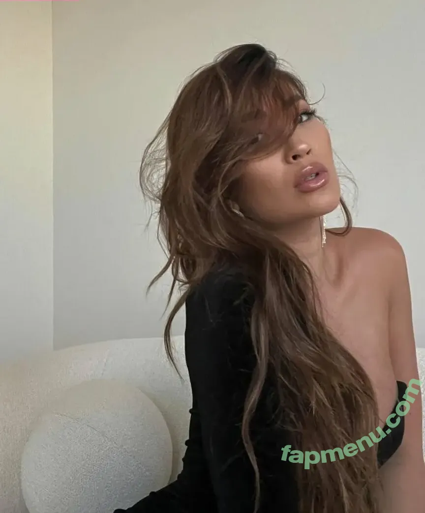 WMAF Alpha Couples nude photo #0117 (lexieemurray)