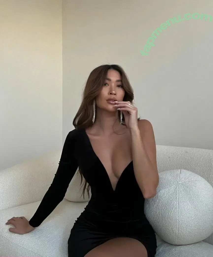 WMAF Alpha Couples nude photo #0118 (lexieemurray)