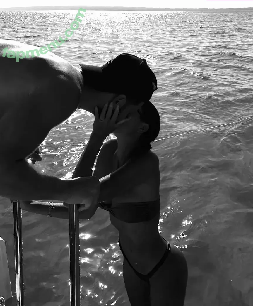 WMAF Alpha Couples nude photo #0120 (lexieemurray)