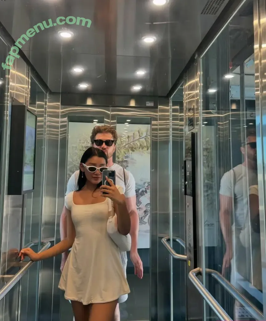 WMAF Alpha Couples nude photo #0132 (lexieemurray)