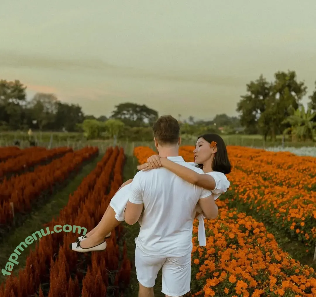 WMAF Alpha Couples nude photo #0133 (lexieemurray)