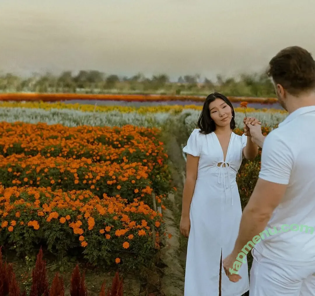 WMAF Alpha Couples nude photo #0135 (lexieemurray)