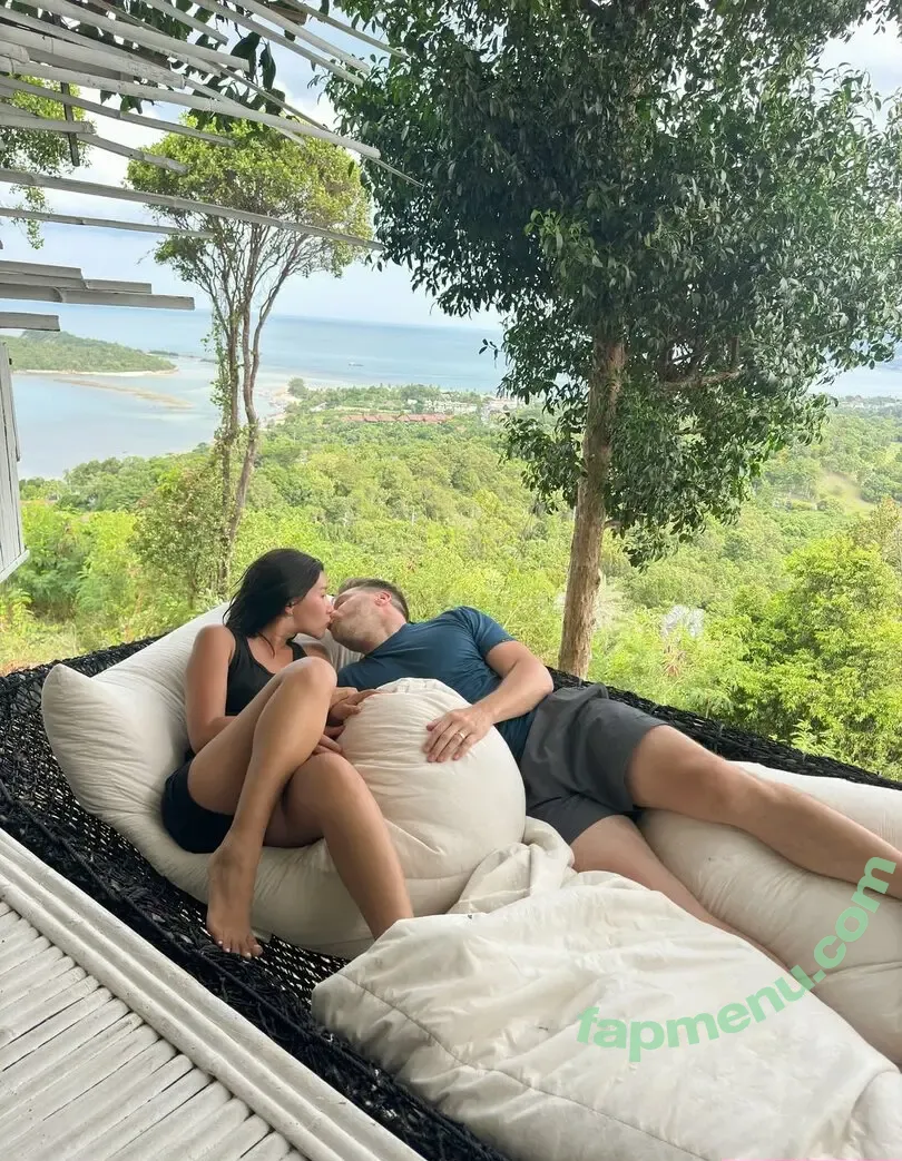 WMAF Alpha Couples nude photo #0136 (lexieemurray)