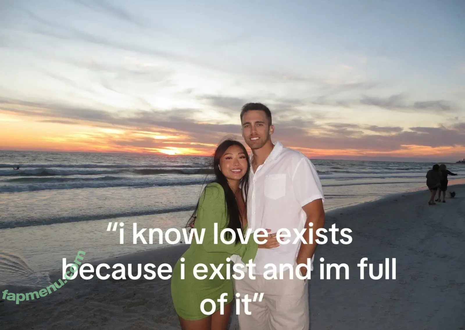 WMAF Alpha Couples nude photo #0137 (lexieemurray)