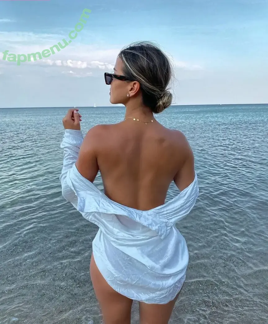 WMAF Alpha Couples nude photo #0138 (lexieemurray)