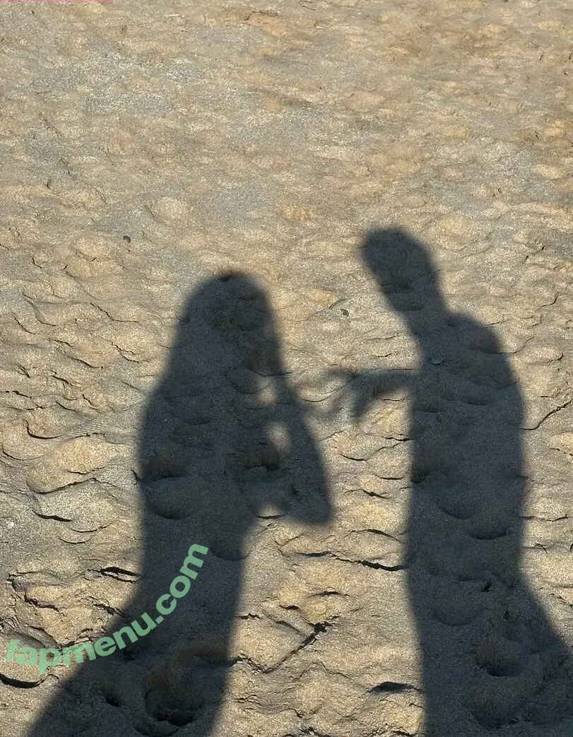 WMAF Alpha Couples nude photo #0144 (lexieemurray)