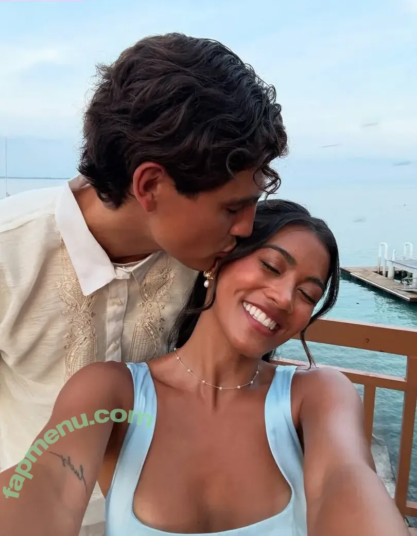 WMAF Alpha Couples nude photo #0146 (lexieemurray)