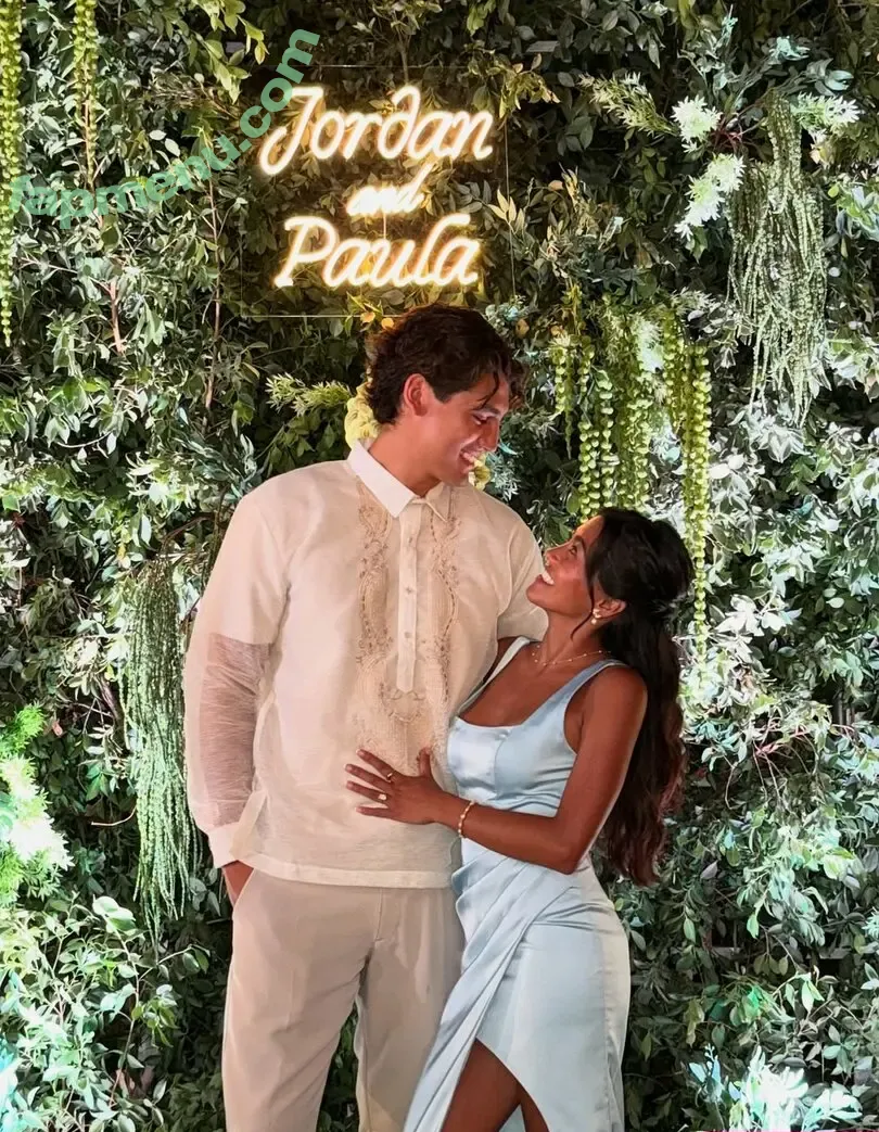 WMAF Alpha Couples nude photo #0147 (lexieemurray)