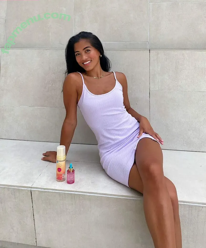 WMAF Alpha Couples nude photo #0150 (lexieemurray)